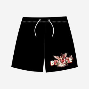 BOUJEE ANGEL Short