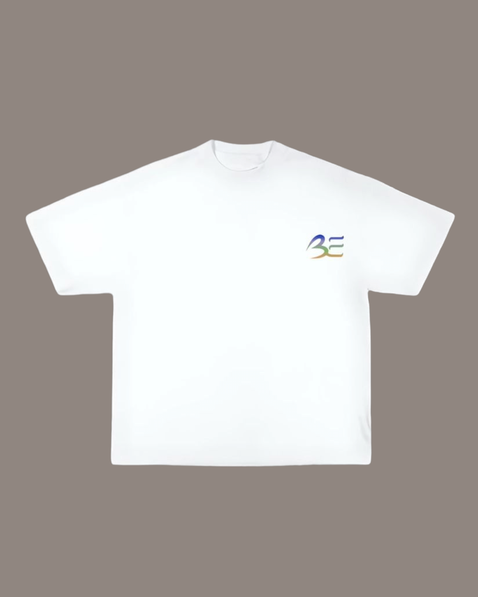 SATIVA SOCIETY Top (White)